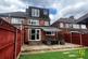 Additional image 13 of Whitegate Gardens, Harrow Weald