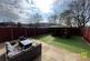 Additional image 14 of Whitegate Gardens, Harrow Weald