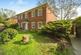Oaklands, Hartley Wintney, Hook, Hampshire, RG27