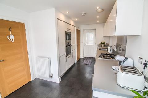 undefined, Sternboro Park, Penshaw, Houghton le Spring, DH4