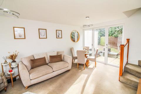 undefined, Sternboro Park, Penshaw, Houghton le Spring, DH4