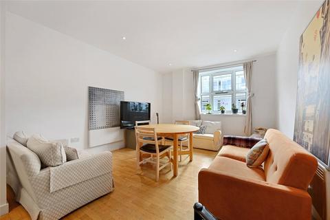 3 bedroom apartment for sale, Bromyard Avenue, London, W3