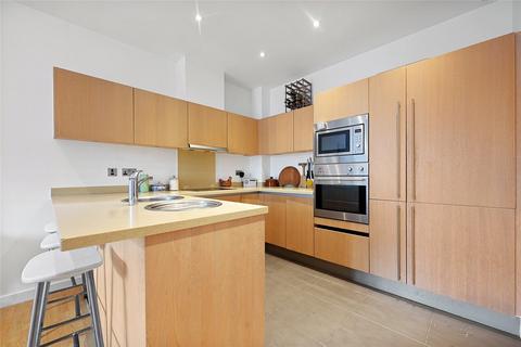 3 bedroom apartment for sale, Bromyard Avenue, London, W3