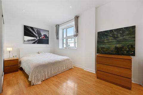 3 bedroom apartment for sale, Bromyard Avenue, London, W3