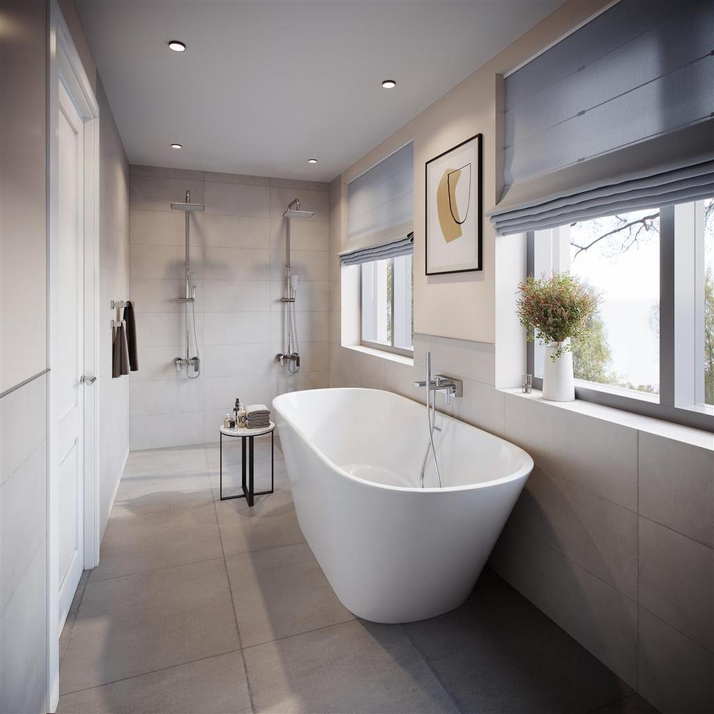 Earlston Bathroom.JPG