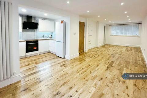 undefined, Croft Close, Braintree, CM7
