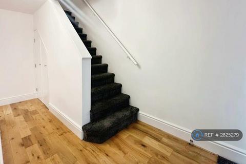 undefined, Croft Close, Braintree, CM7