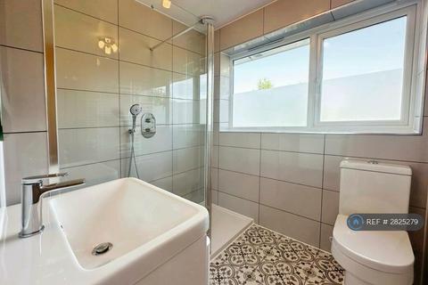 undefined, Croft Close, Braintree, CM7