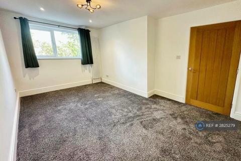 undefined, Croft Close, Braintree, CM7