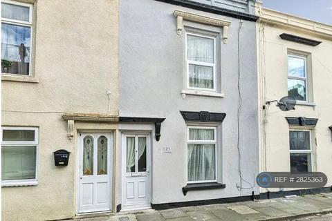 undefined, Acorn Street, Sheerness, ME12