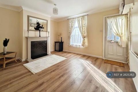 undefined, Acorn Street, Sheerness, ME12