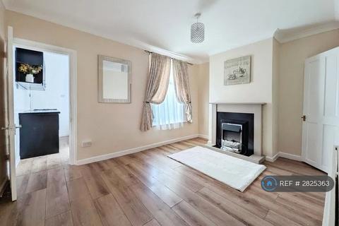 undefined, Acorn Street, Sheerness, ME12
