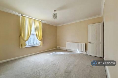 undefined, Acorn Street, Sheerness, ME12