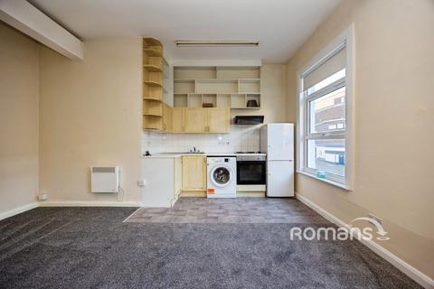undefined, High Street, Aldershot, GU11