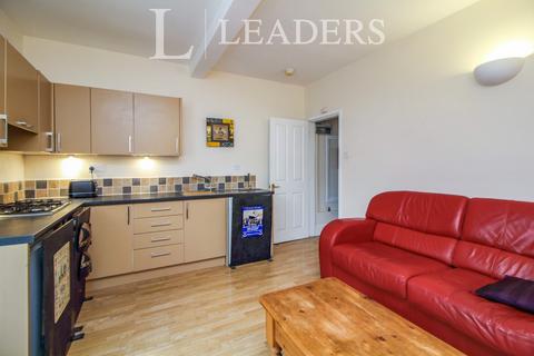undefined, Middle Street, Worcester, WR1