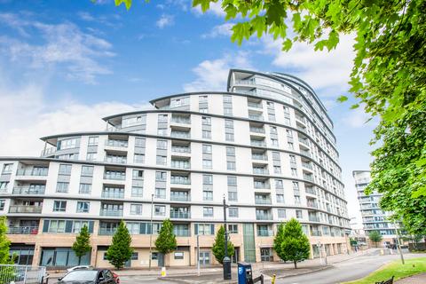 undefined, Station Approach, Woking, GU22