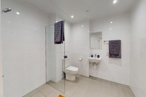 Studio to rent, Gold Skyline Studio at Great Court, 78 Rolls Road SE1