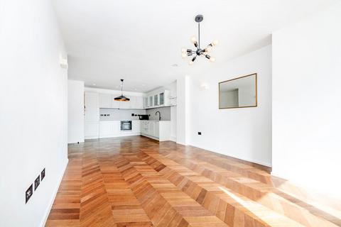 undefined, Gransden Avenue, London E8