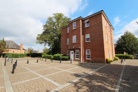 undefined, 3 Bickleigh House
