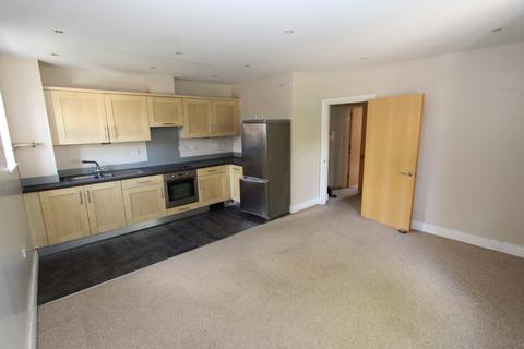 undefined, 3 Bickleigh House