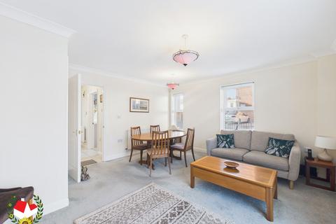 undefined, Chillingworth Mews, Gloucester, GL1