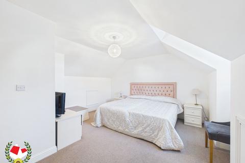 undefined, Chillingworth Mews, Gloucester, GL1