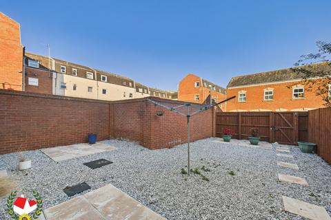 undefined, Chillingworth Mews, Gloucester, GL1