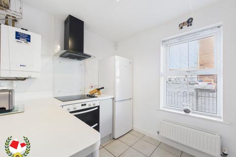 undefined, Chillingworth Mews, Gloucester, GL1
