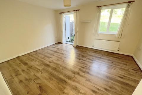undefined, Woodside, Shadforth, Durham