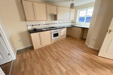 undefined, Woodside, Shadforth, Durham