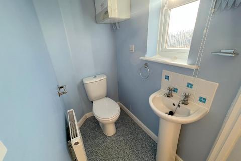 undefined, Woodside, Shadforth, Durham