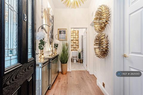 undefined, Forth Street, Stirling, FK8