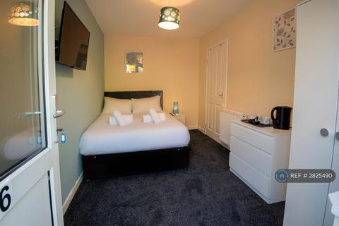 1 bedroom in a house share to rent, Townhead, Irvine, KA12
