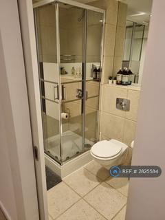 undefined, West Point, Leeds, LS1