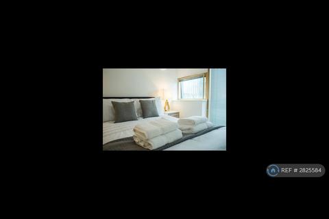 undefined, West Point, Leeds, LS1