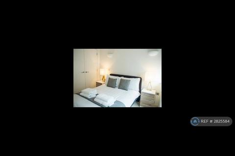 undefined, West Point, Leeds, LS1
