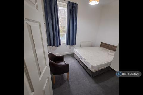 1 bedroom in a flat share to rent, Cambridge Avenue, London, NW6