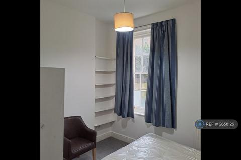 1 bedroom in a flat share to rent, Cambridge Avenue, London, NW6