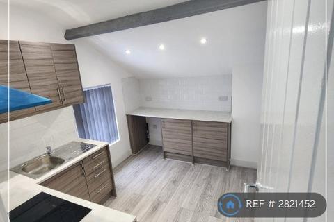 undefined, Woodsley Road, Leeds, LS3