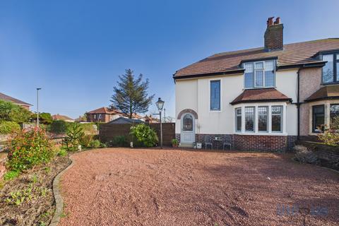 undefined, Lima Road,  Lytham St. Annes, FY8