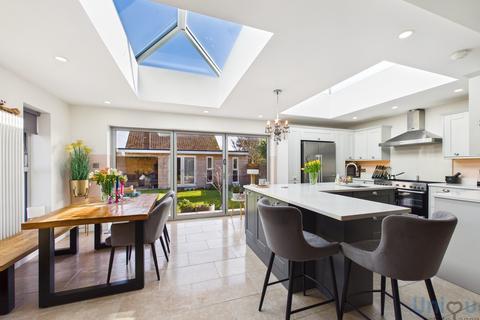 undefined, Lima Road,  Lytham St. Annes, FY8