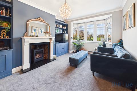 undefined, Lima Road,  Lytham St. Annes, FY8