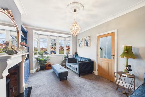 undefined, Lima Road,  Lytham St. Annes, FY8