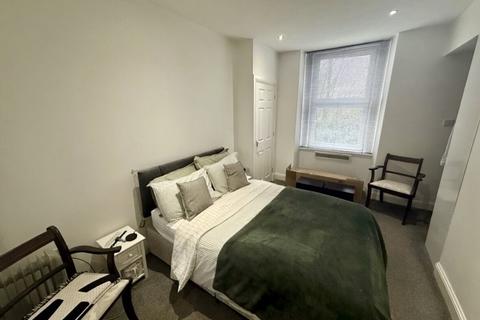 undefined, Union Place, Dundee,