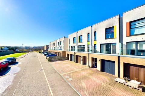 undefined, James McKechnie Avenue, Paisley