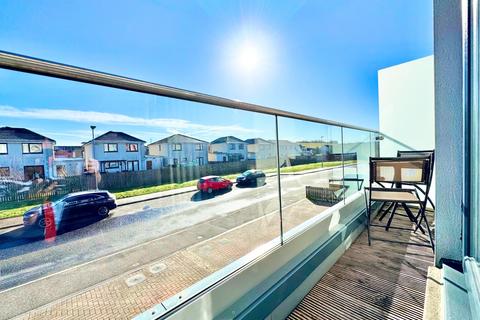 undefined, James McKechnie Avenue, Paisley