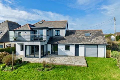 undefined, Whitecross, Wadebridge, PL27 7JD