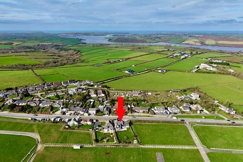 undefined, Whitecross, Wadebridge, PL27 7JD