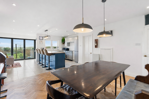 undefined, Whitecross, Wadebridge, PL27 7JD
