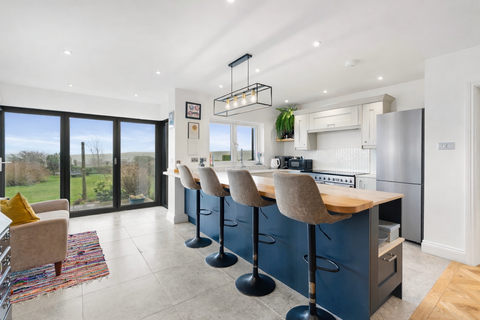 undefined, Whitecross, Wadebridge, PL27 7JD